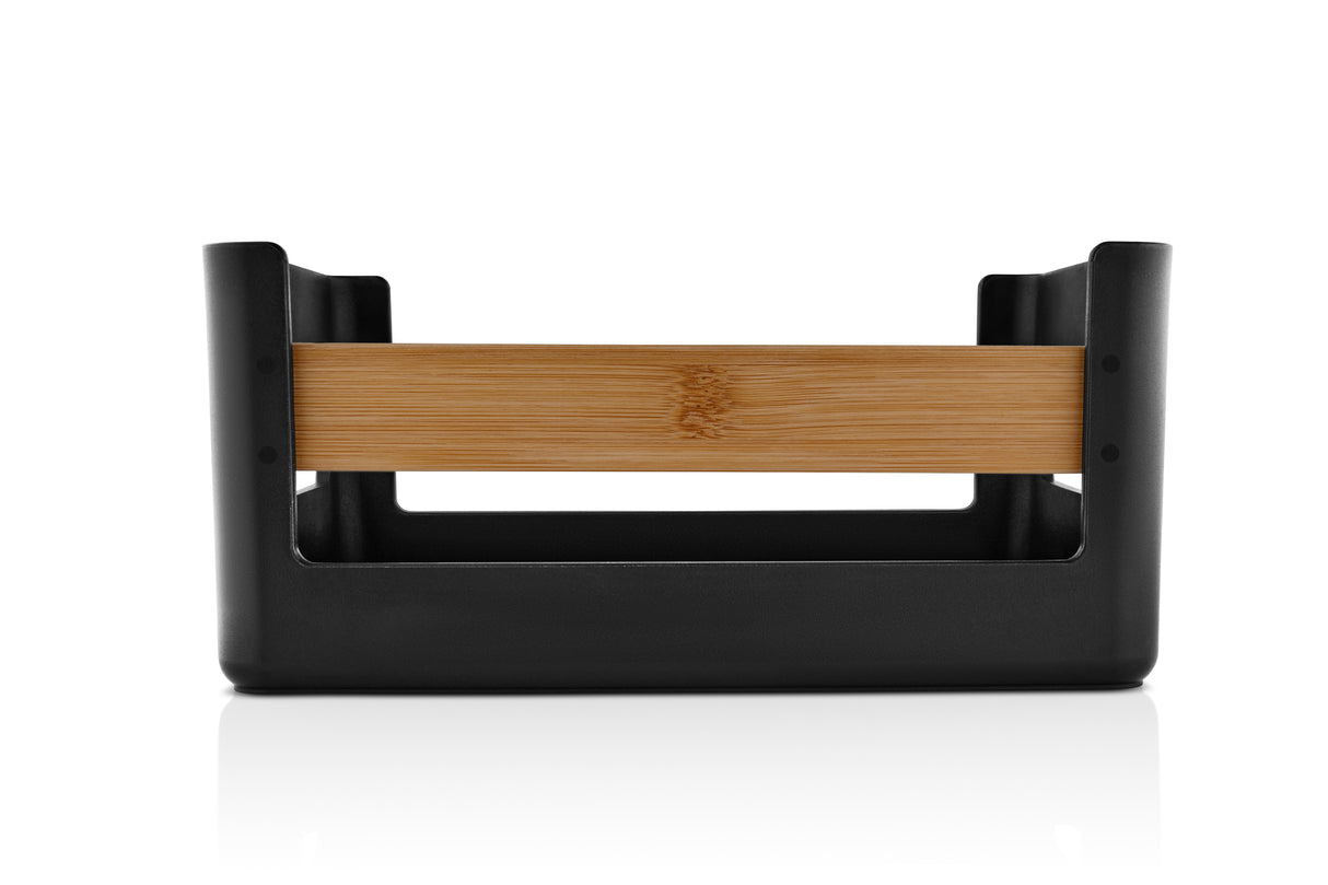 Nordic kitchen Pantry Crate