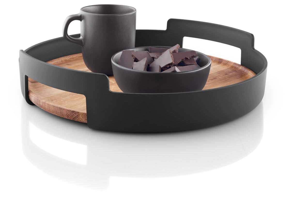 Nordic kitchen Serving tray
