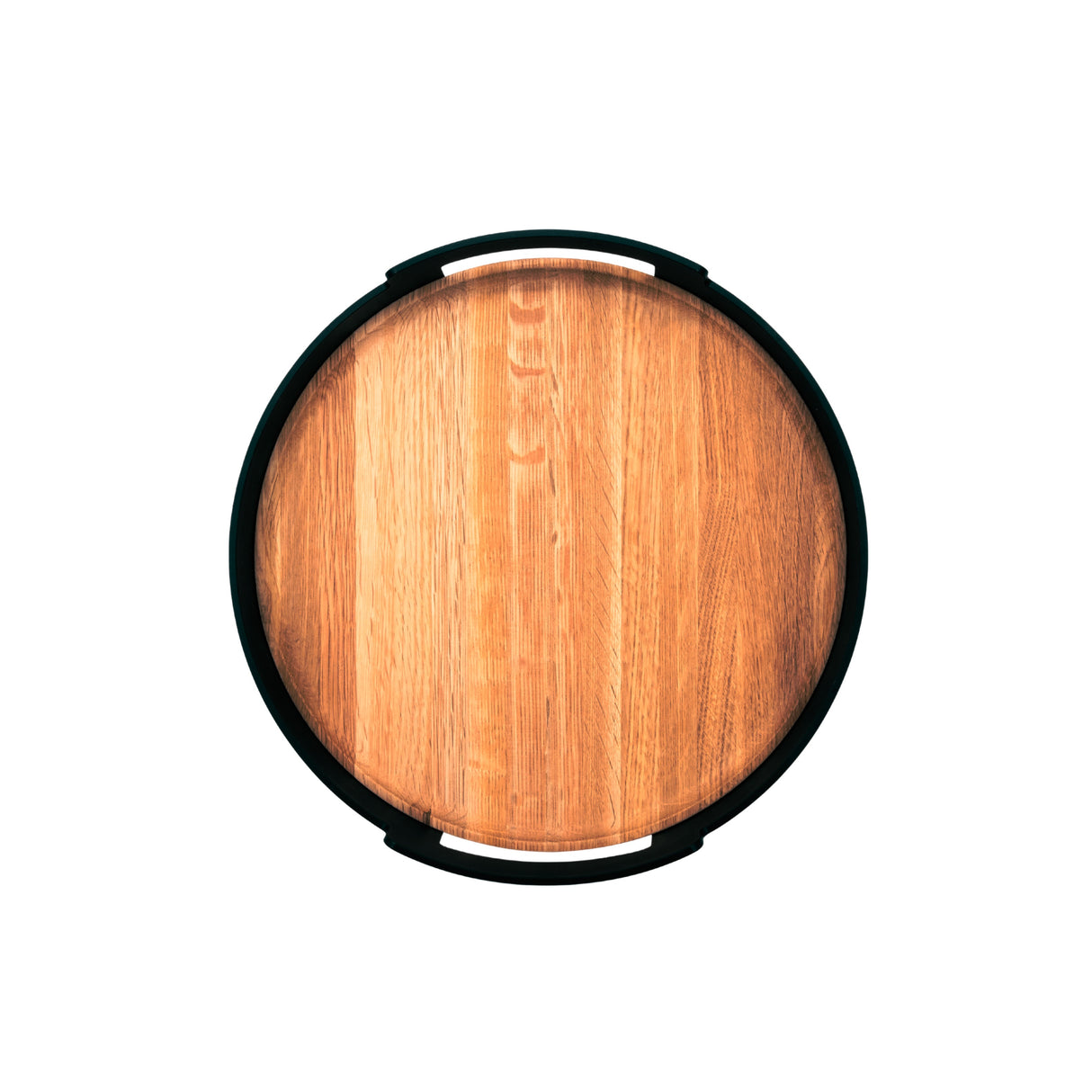 Nordic kitchen Serving tray