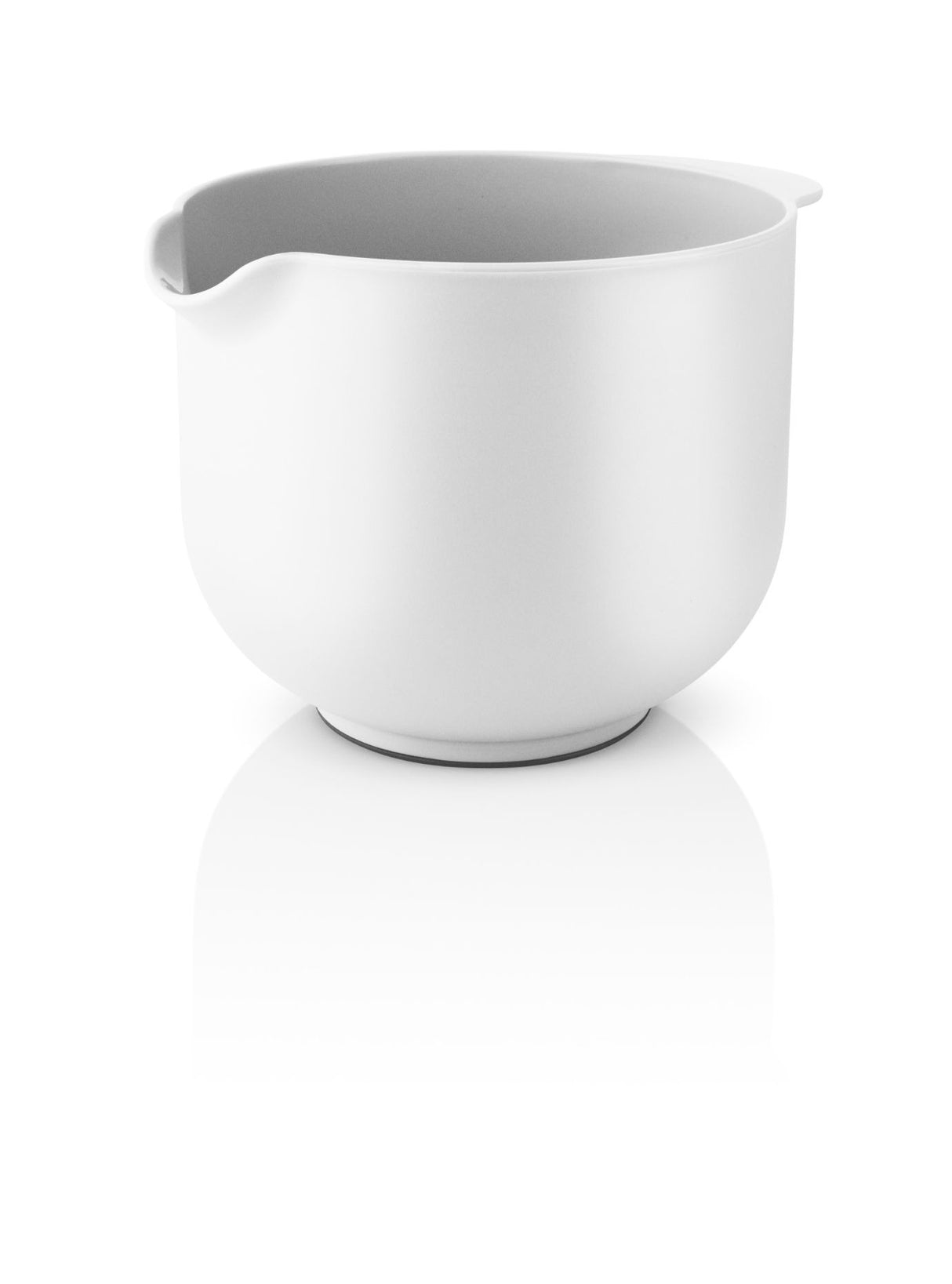 Eva mixing bowl 1.5 l White