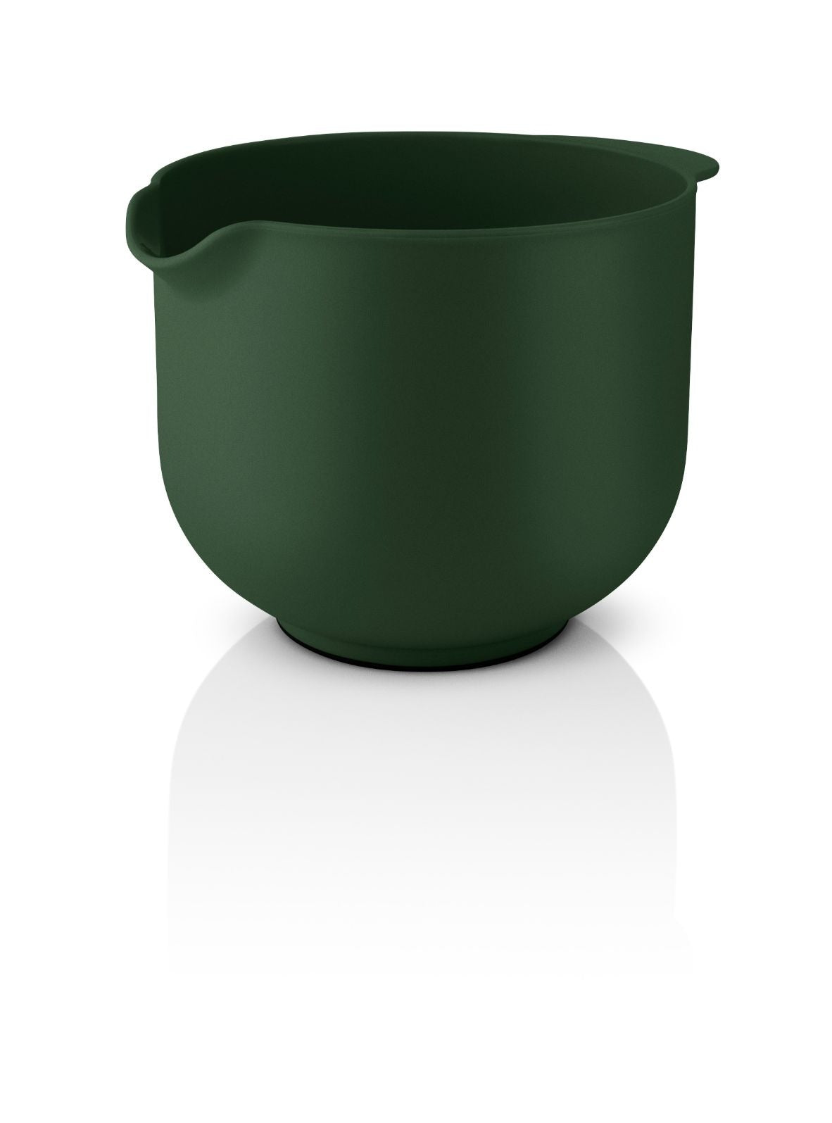 Eva mixing bowl 1.5 l Green