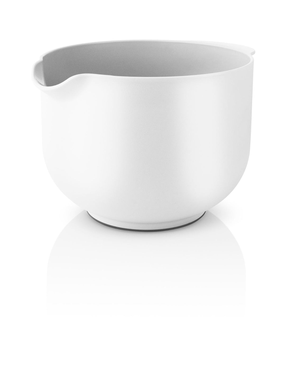 Eva mixing bowl 2.0 l White