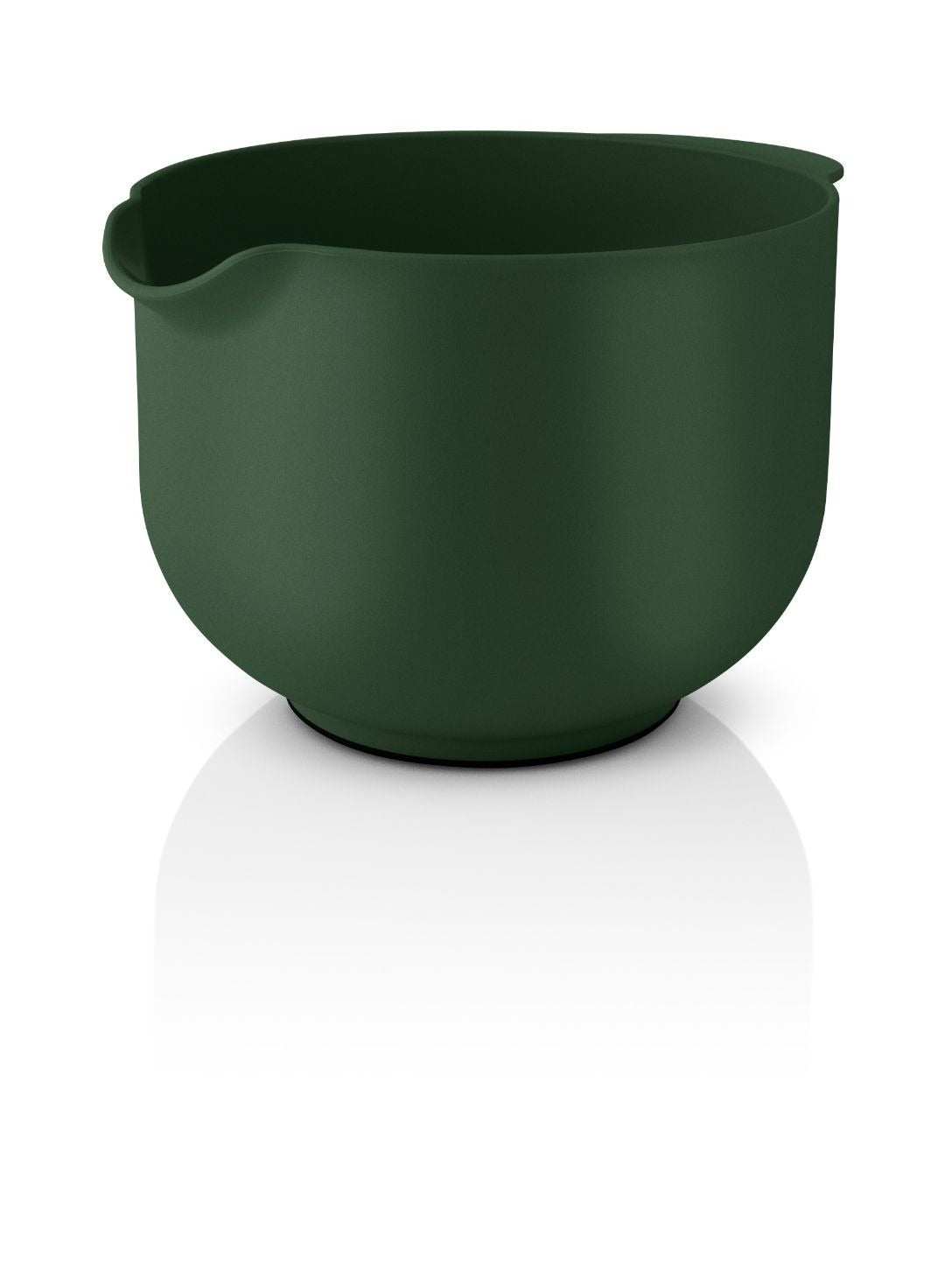 Eva mixing bowl 2.0 l Green