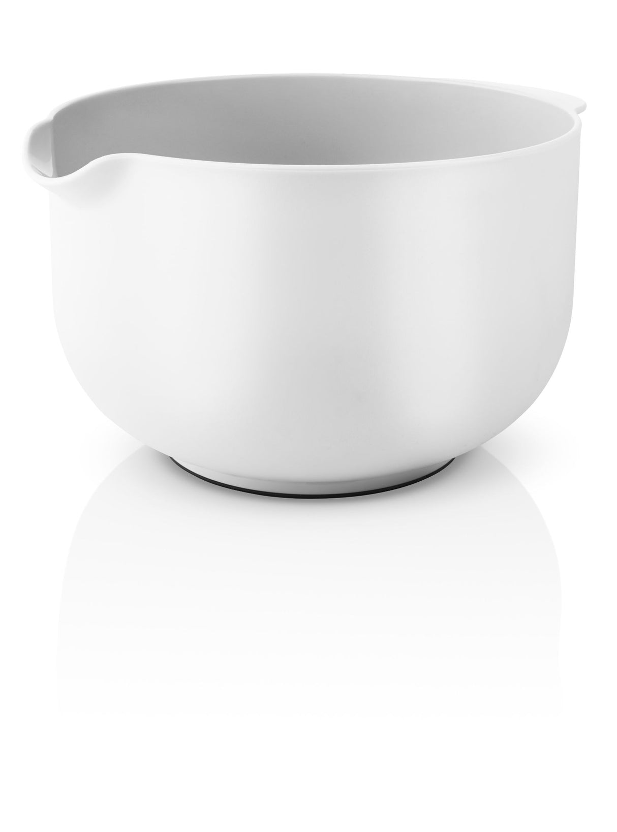Eva mixing bowl 3.0 l White