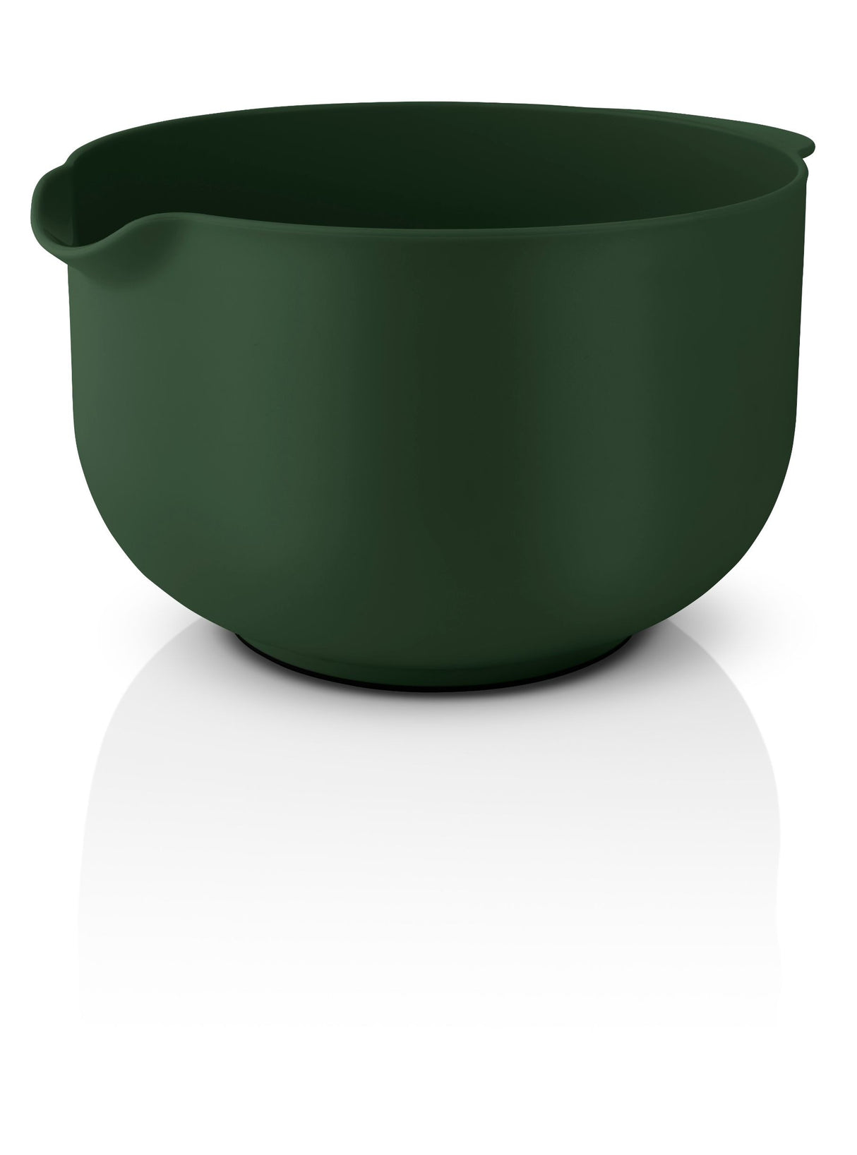 Eva mixing bowl 3.0 l Green