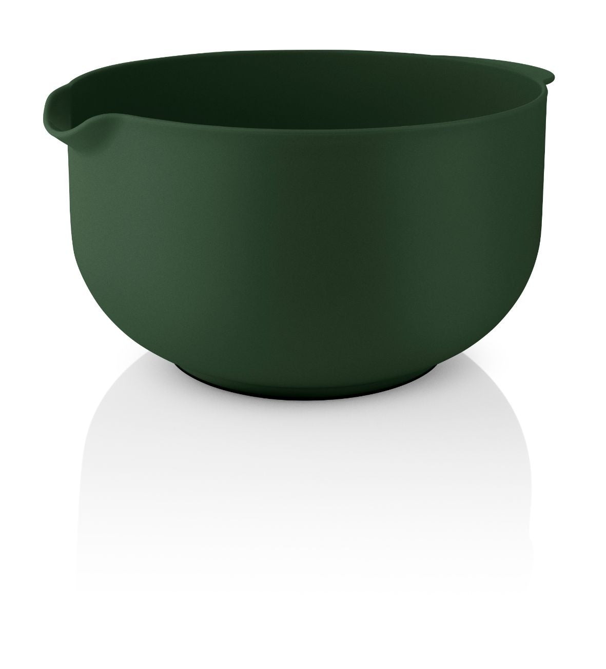 Eva mixing bowl 4.0 l Green