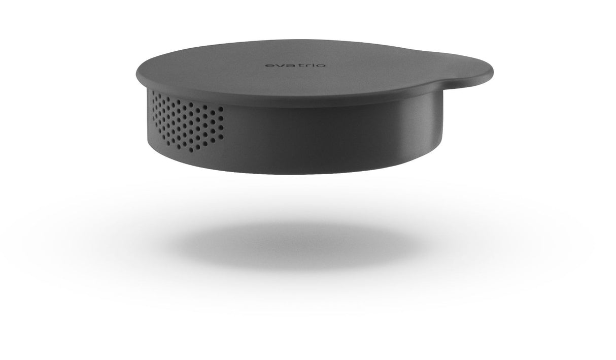 Lid Eva mixing bowl 1.5 l