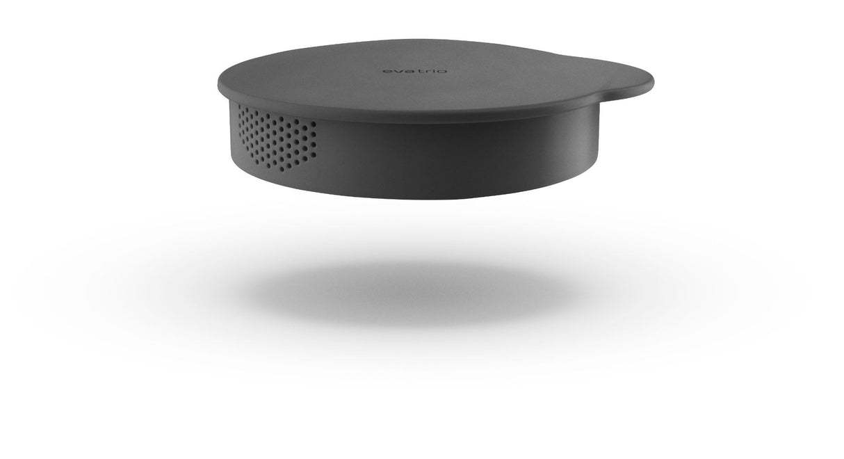 Lid Eva mixing bowl 2.0 l