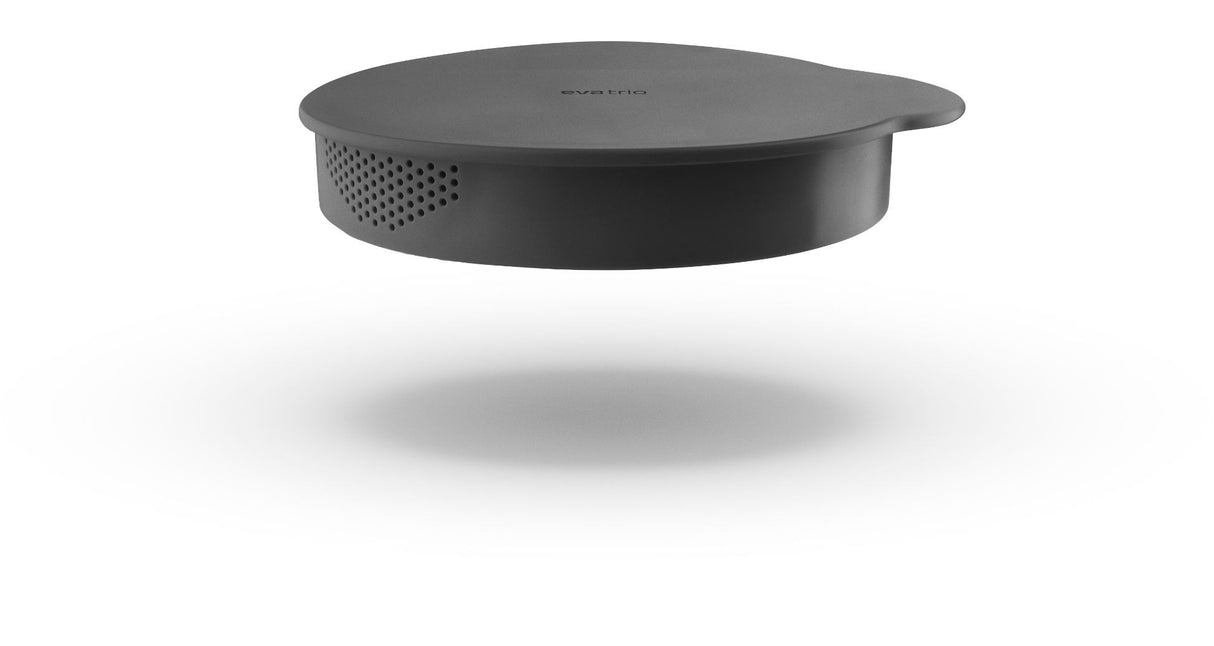 Lid Eva mixing bowl 3.0 l