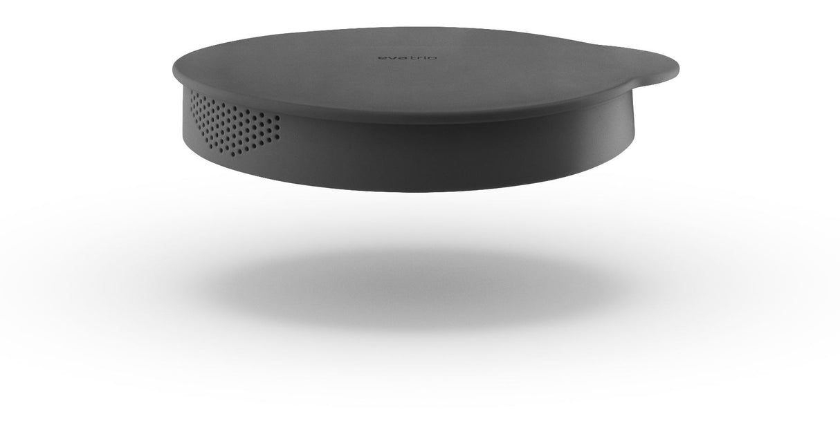 Lid Eva mixing bowl 4.0 l