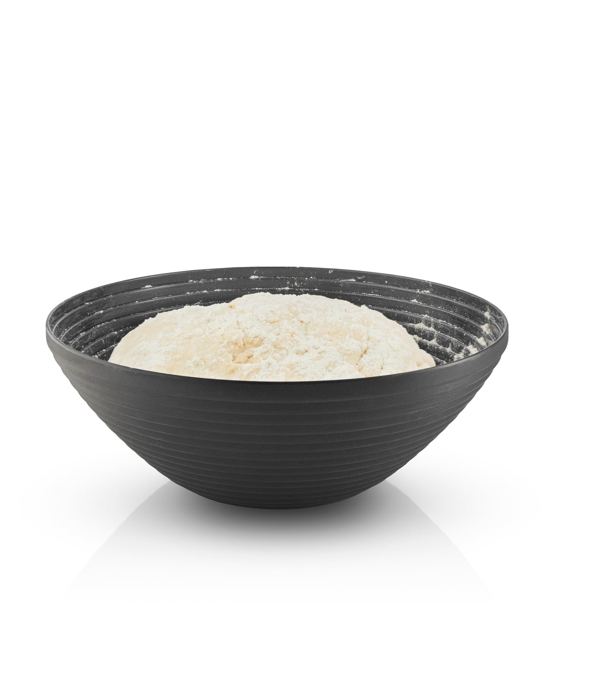 Eva proofing basket 2.2 l