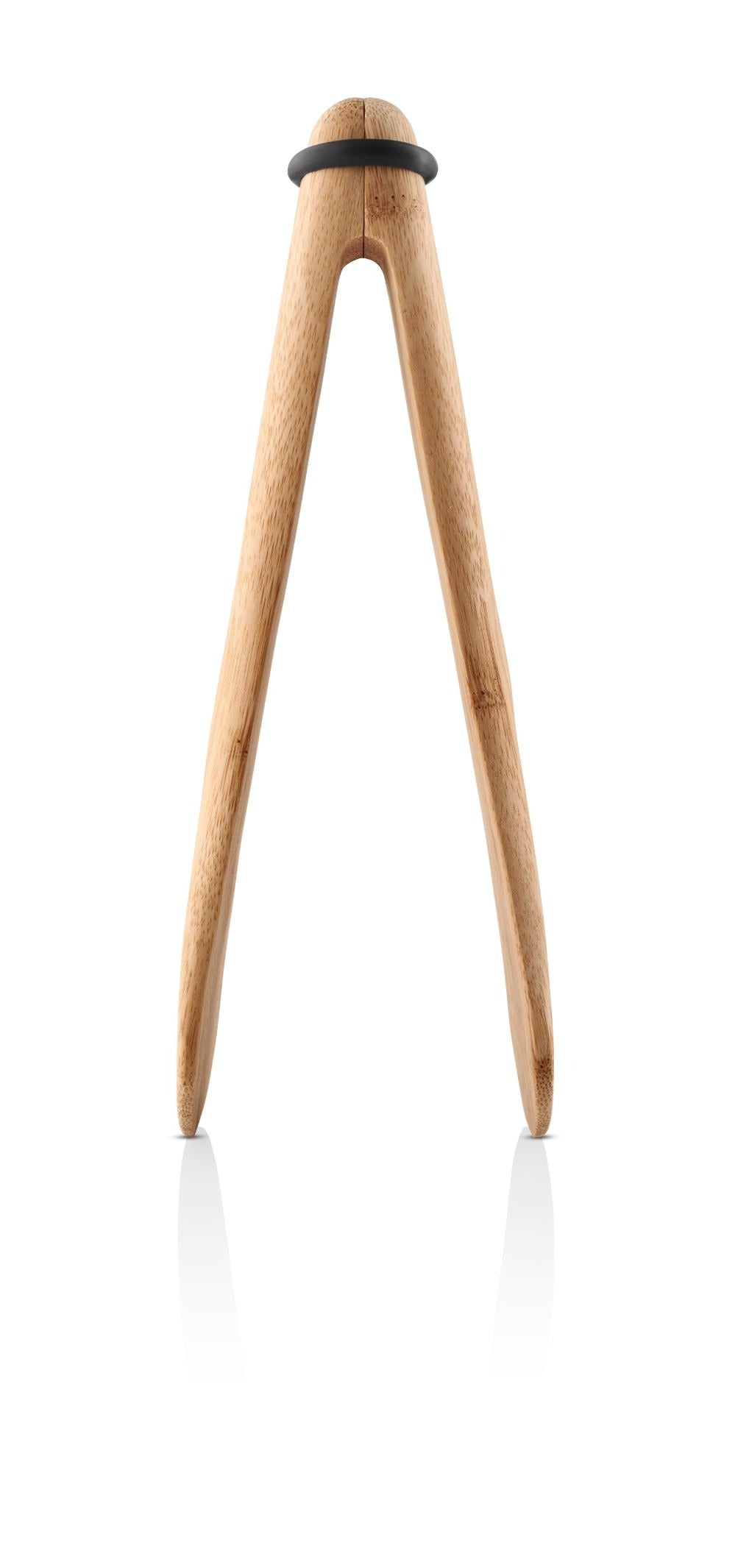 Salad tongs 26cm Nordic Kitchen (FSC)