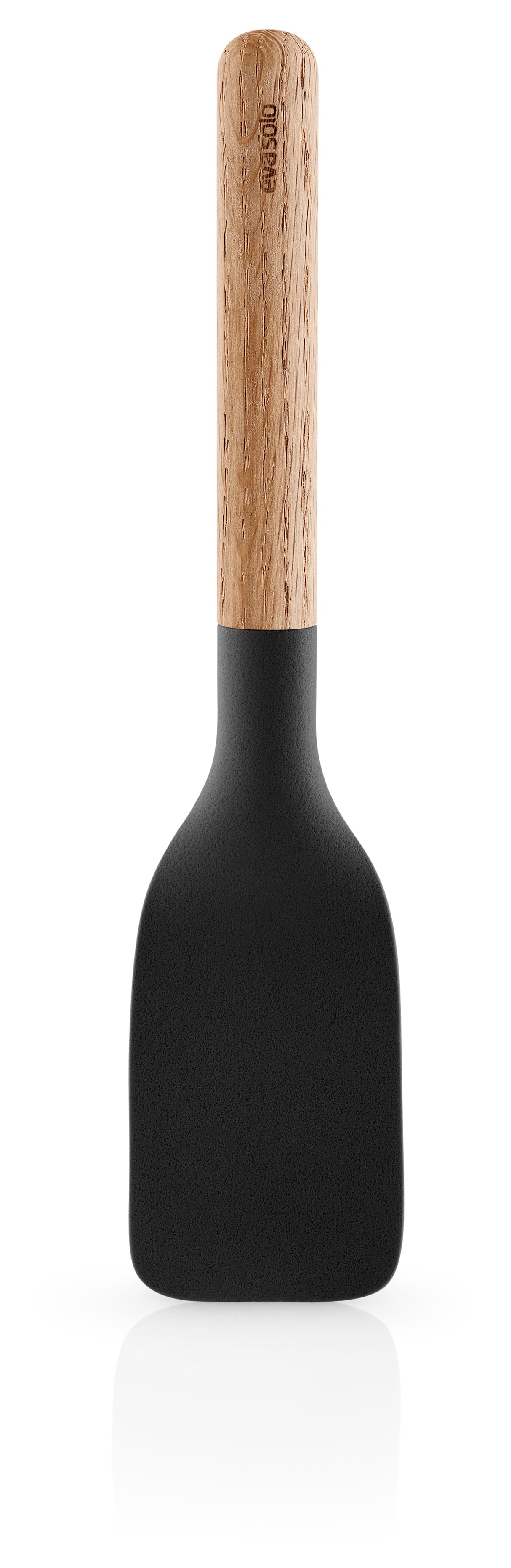 Nordic kitchen Spatula