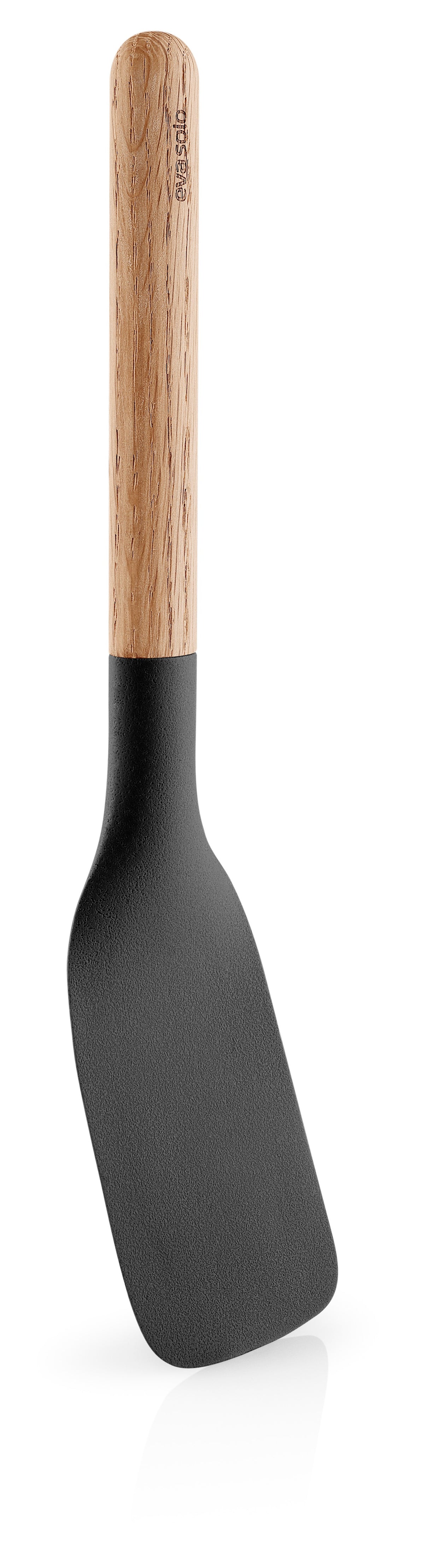 Nordic kitchen Spatula