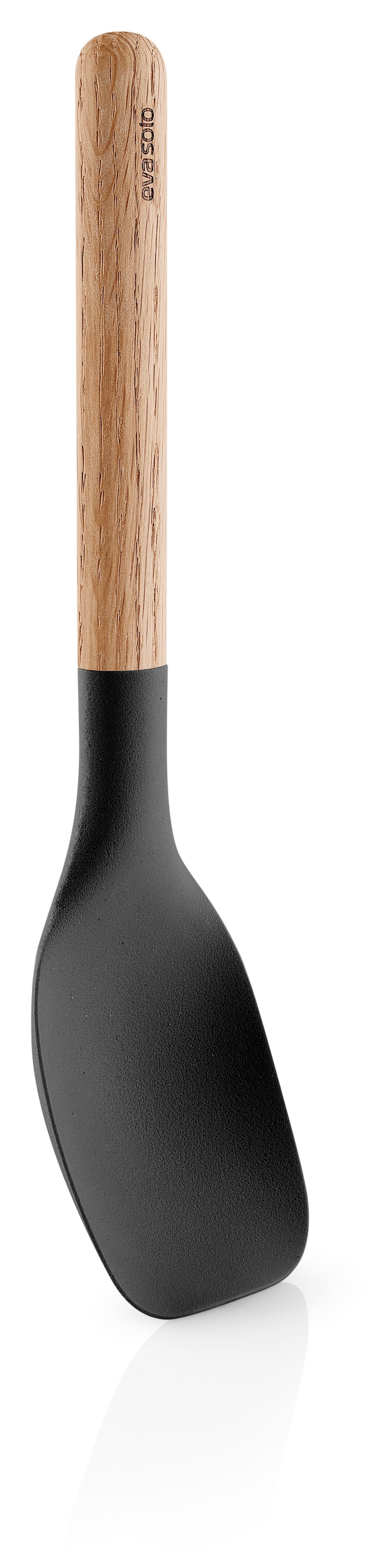 Nordic kitchen Serving spoon small