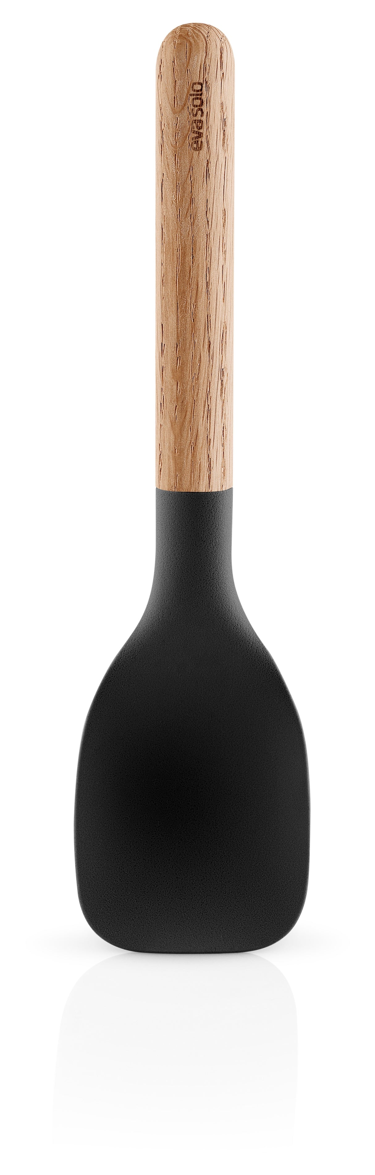 Nordic kitchen Serving spoon large