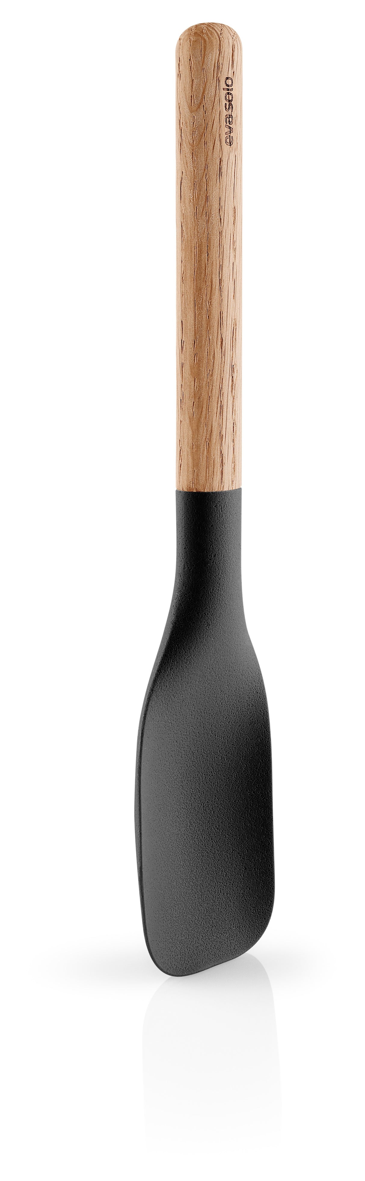 Nordic kitchen Serving spoon large