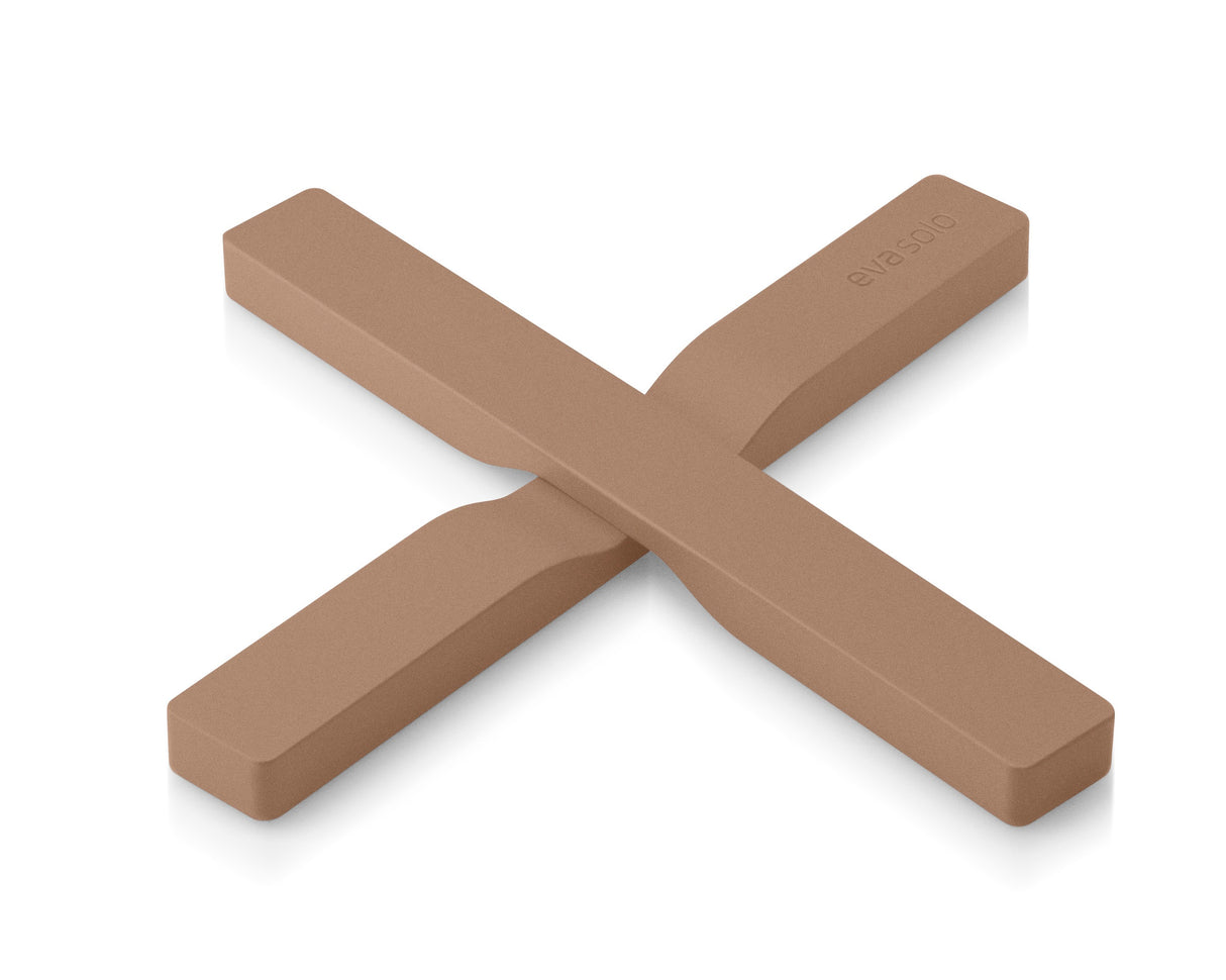 Magnetic trivets Mocca