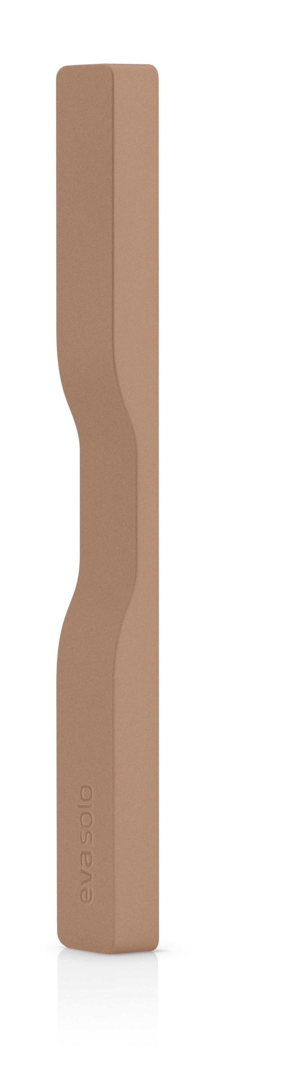 Magnetic trivets Mocca