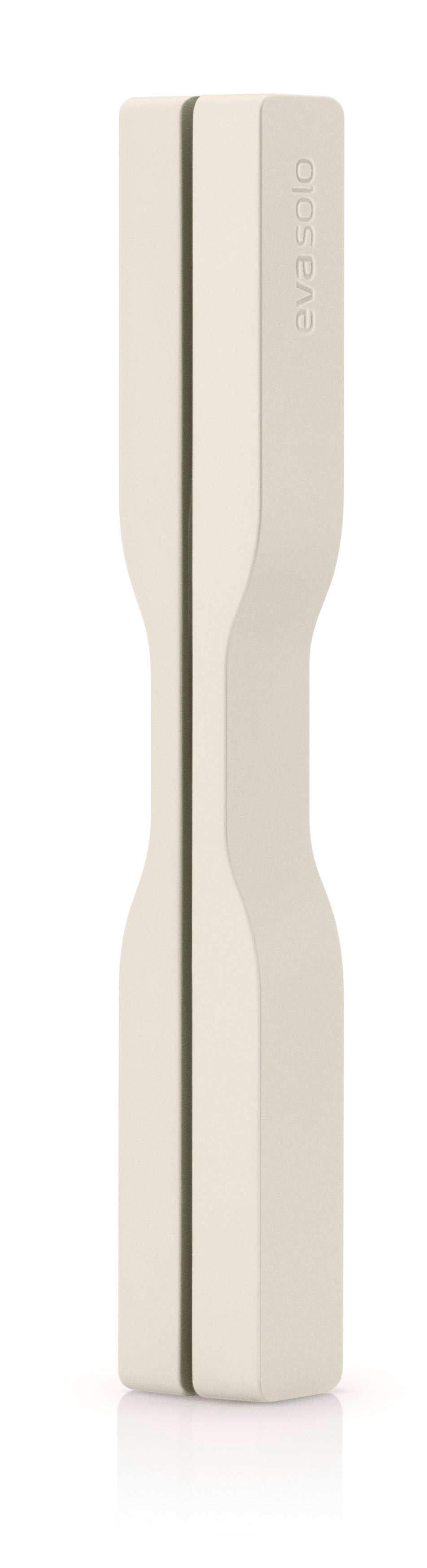 Magnetic trivet Coconut