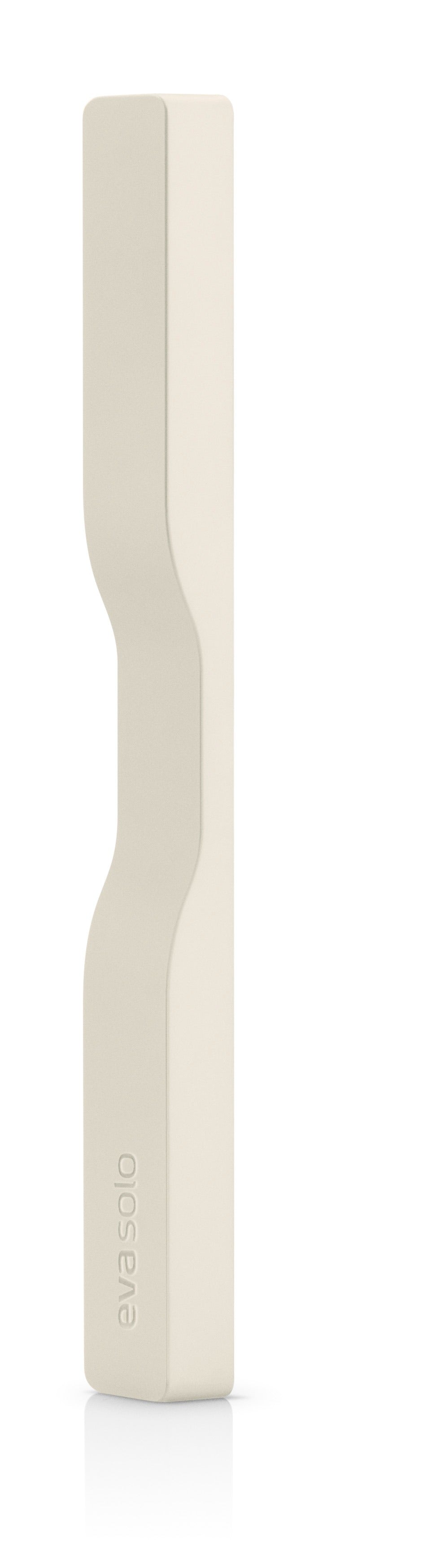 Magnetic trivet Coconut