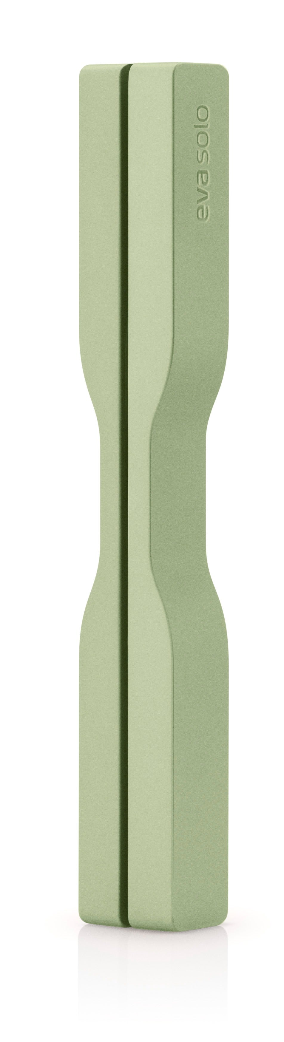 Magnetic trivet Pistachio