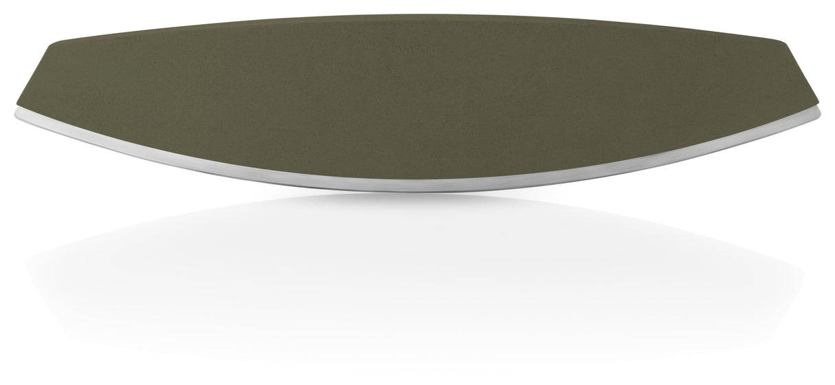 Green tools Pizza/herb knife