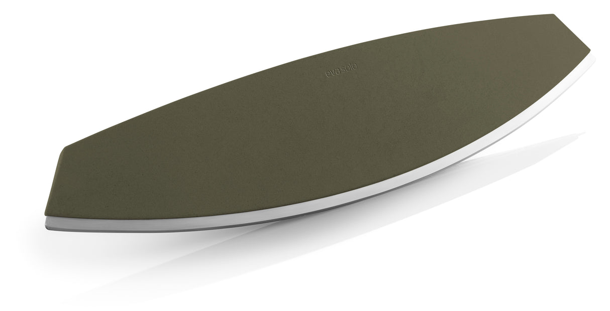 Green tools Pizza/herb knife