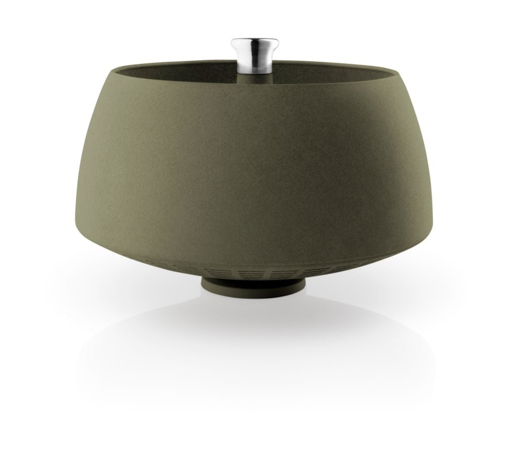 Green tools Spinning colander