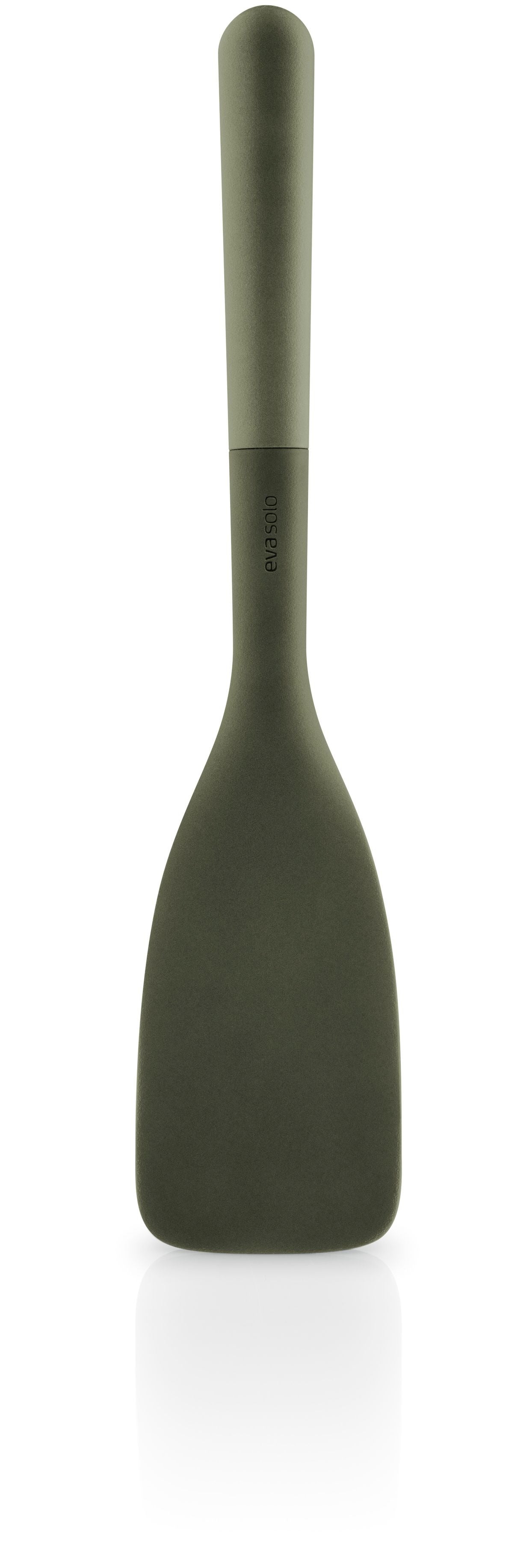 Green tools Spatula