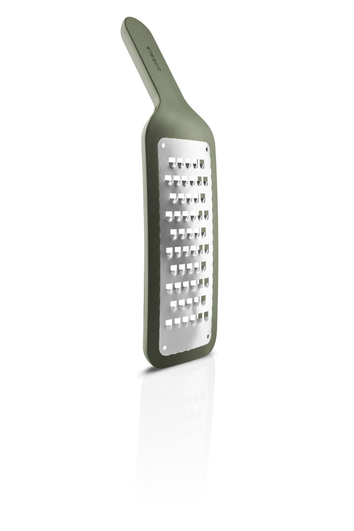 Green tools Grater coarse