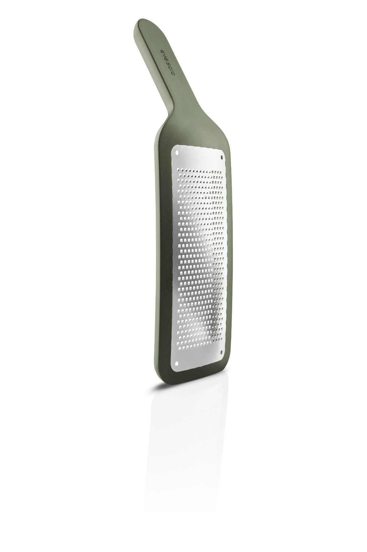Green tools Grater fine