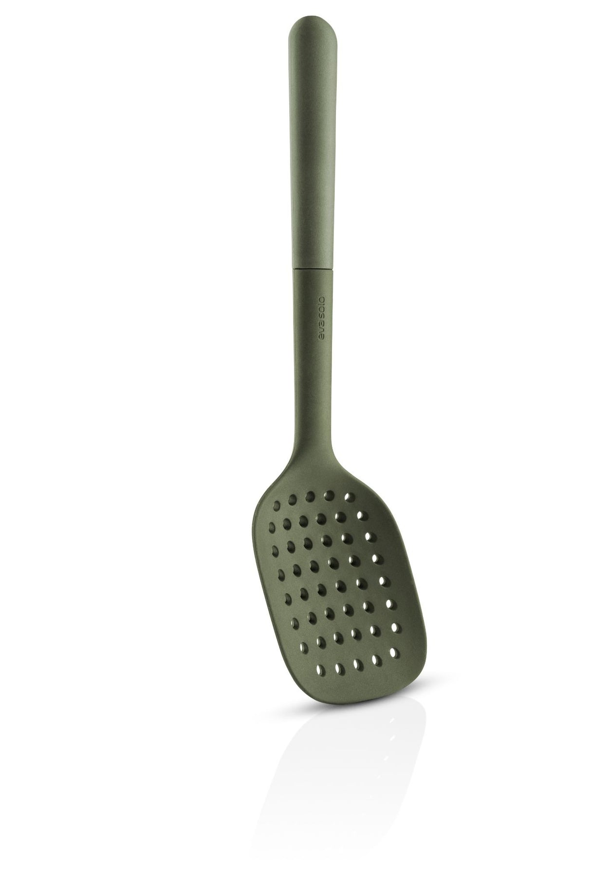 Green tools Perforated ladle