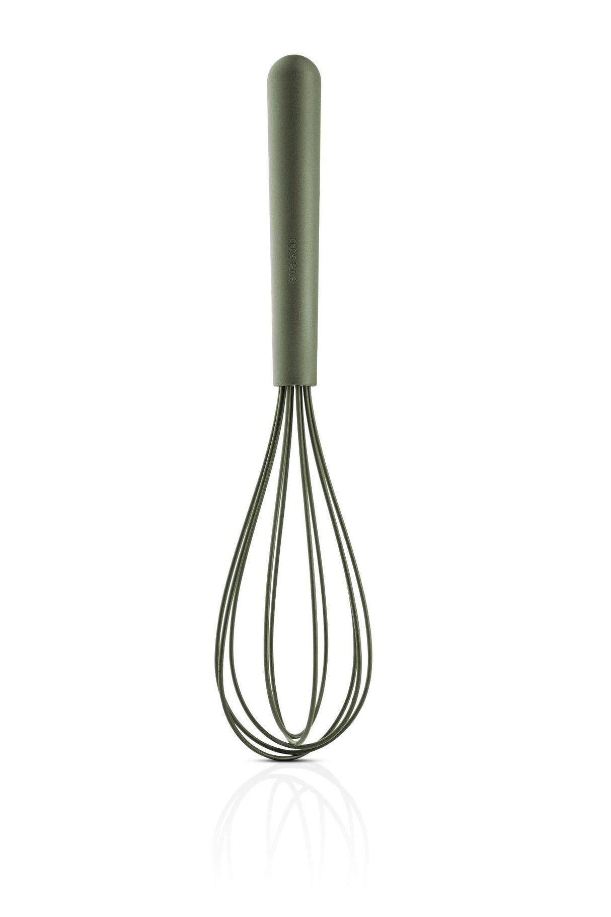 Green tools Whisk