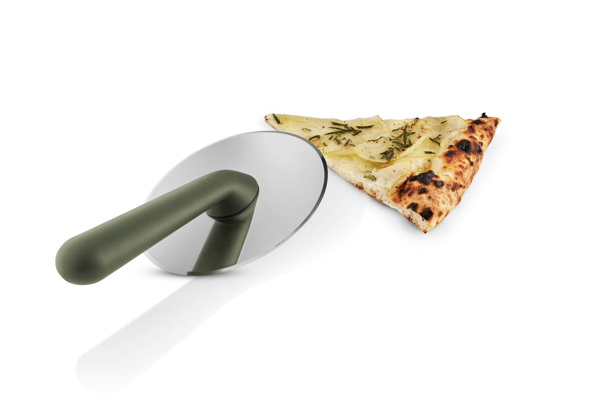 Green tools Pizza Wheel