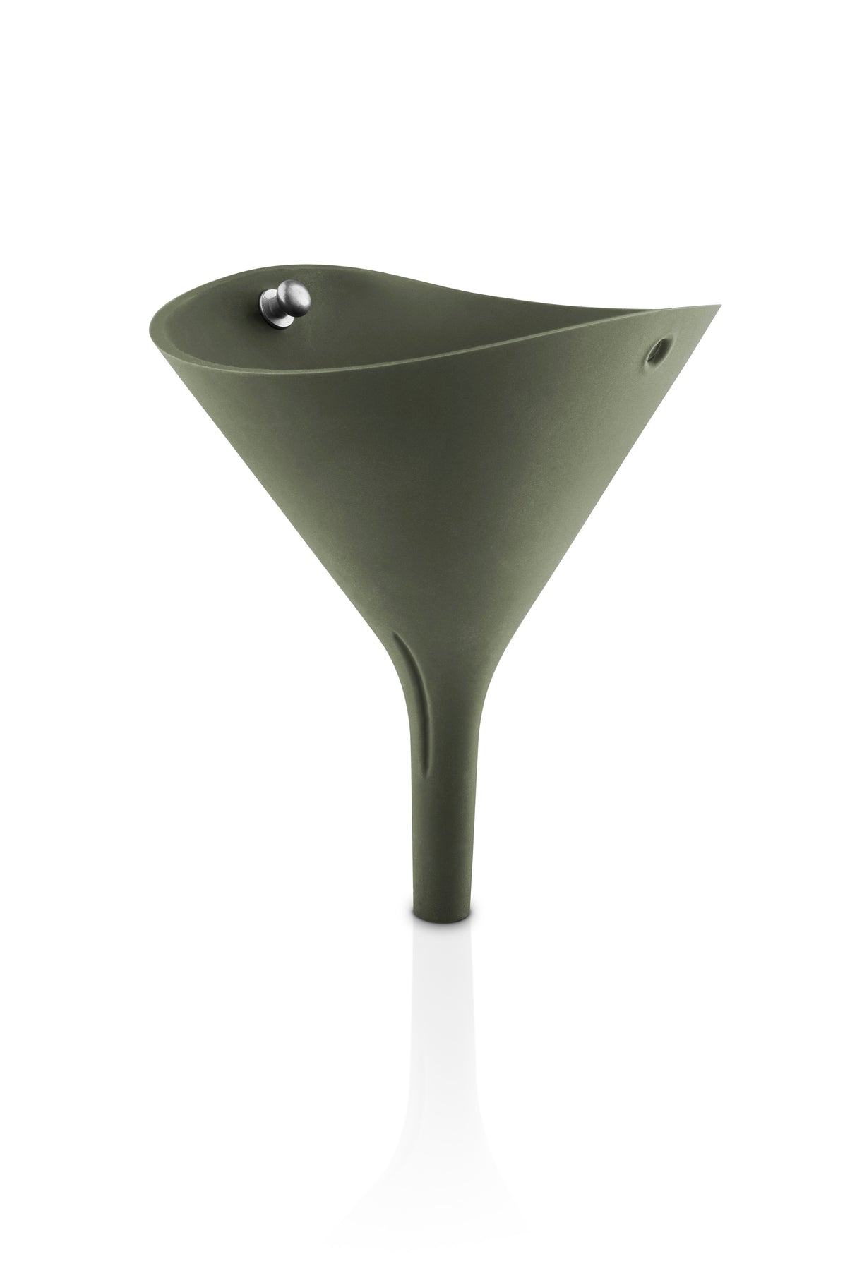 Green tools Folding funnel