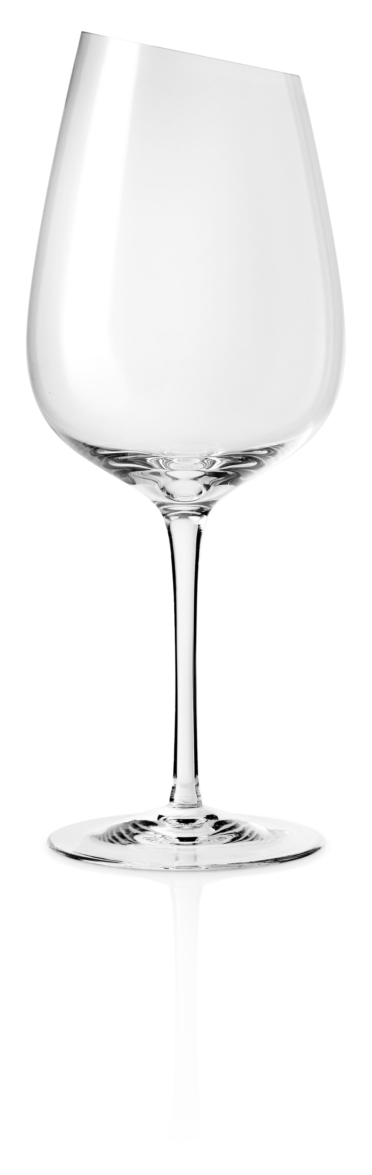 Magnum wineglass 60cl
