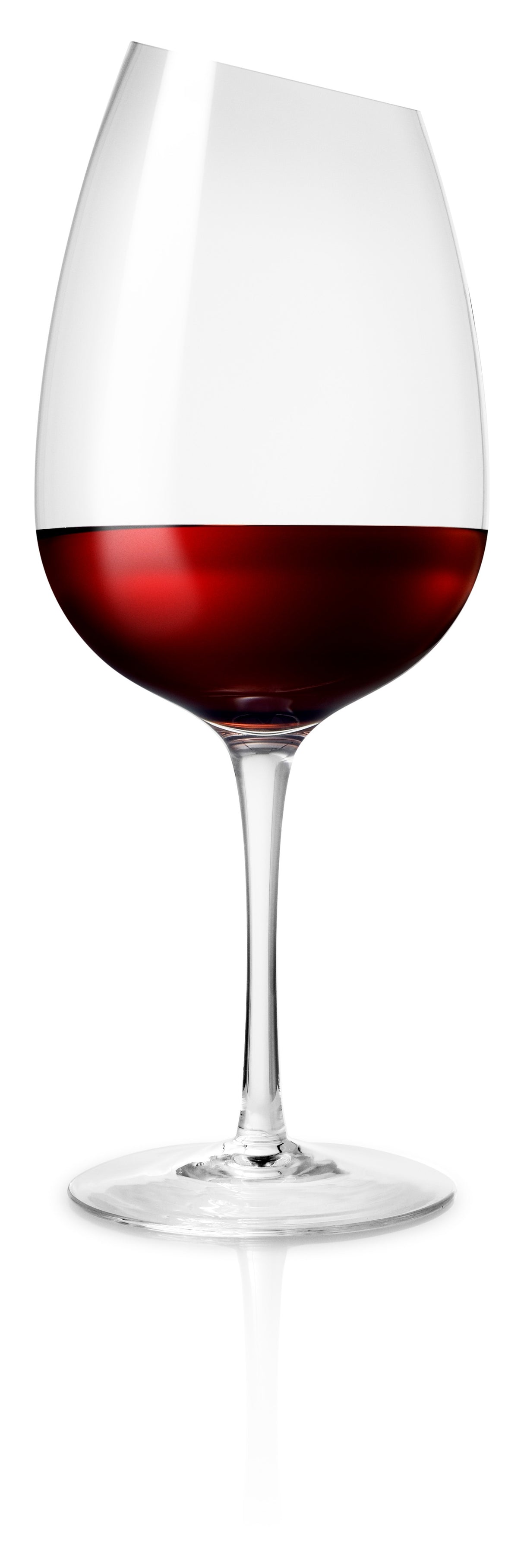 Magnum wineglass 90cl