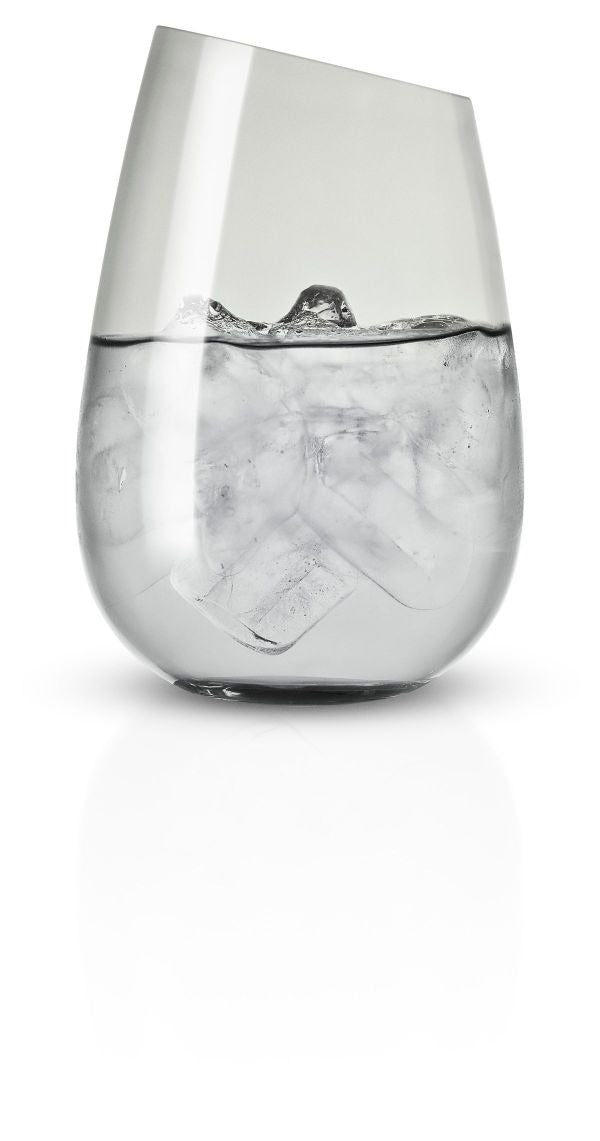 Thumbler 48 cl Smokey grey