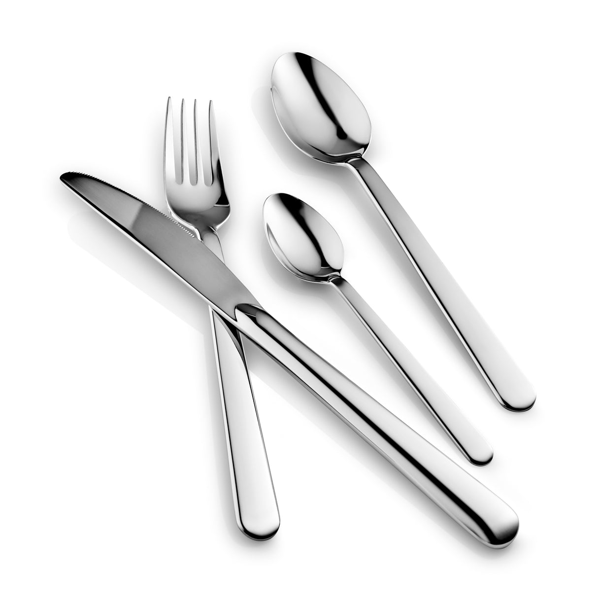 Legio Nova Cutlery 16 pcs.