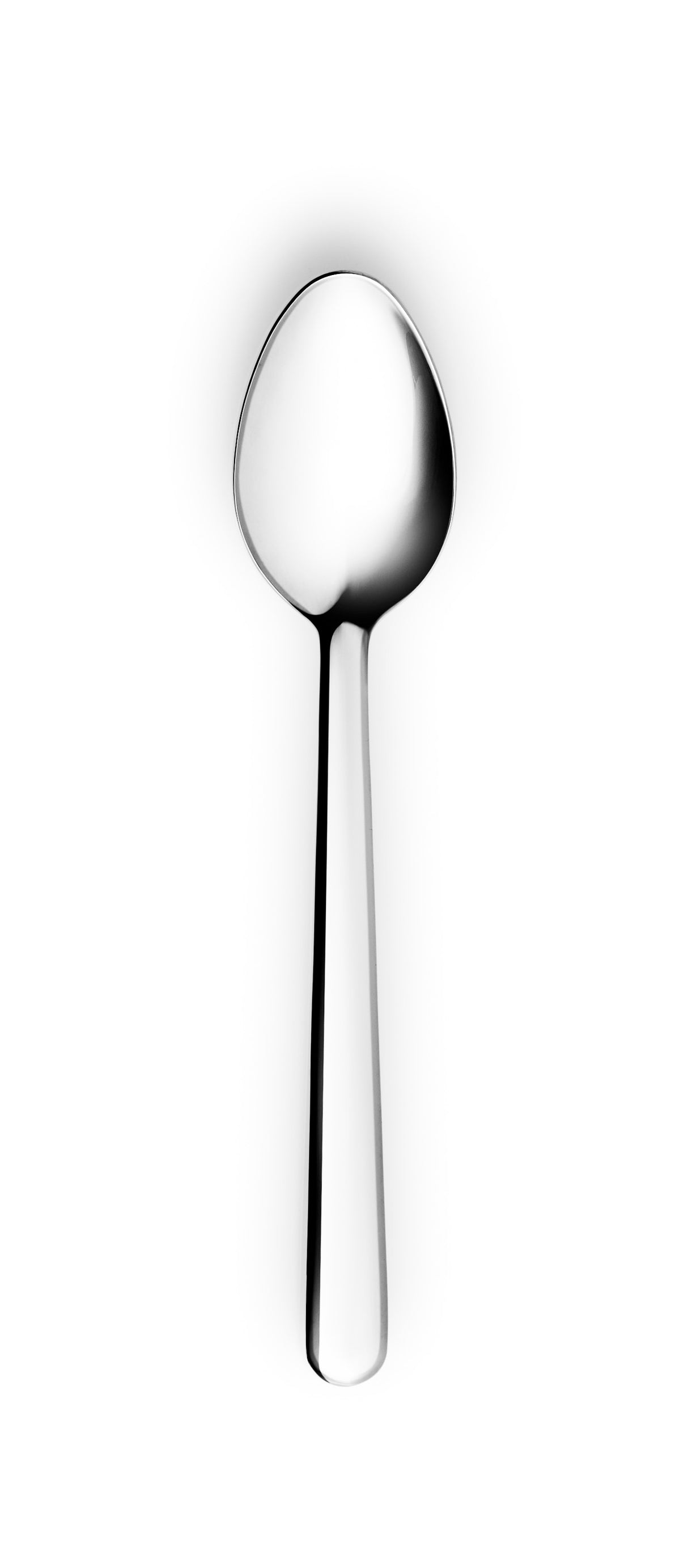 Legio Nova Cutlery 16 pcs.