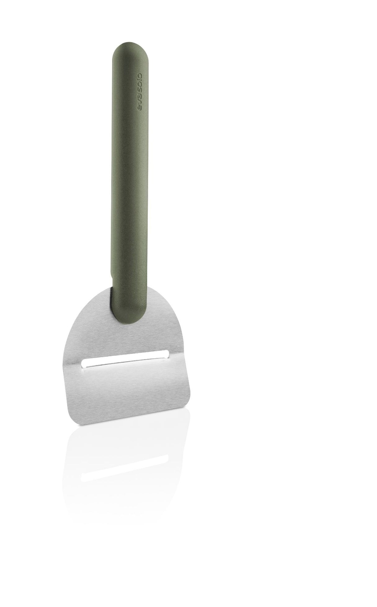 Green tools cheese slicer