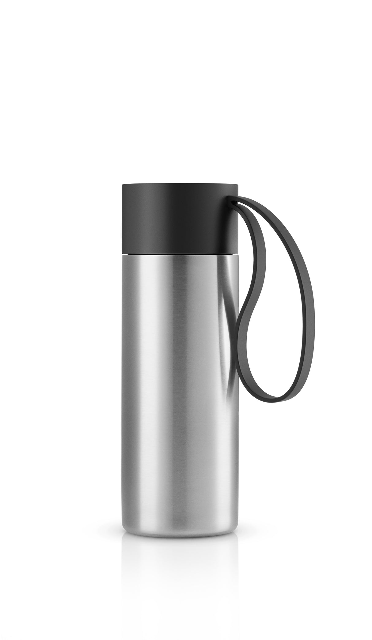 To Go Cup 0.35 l Black