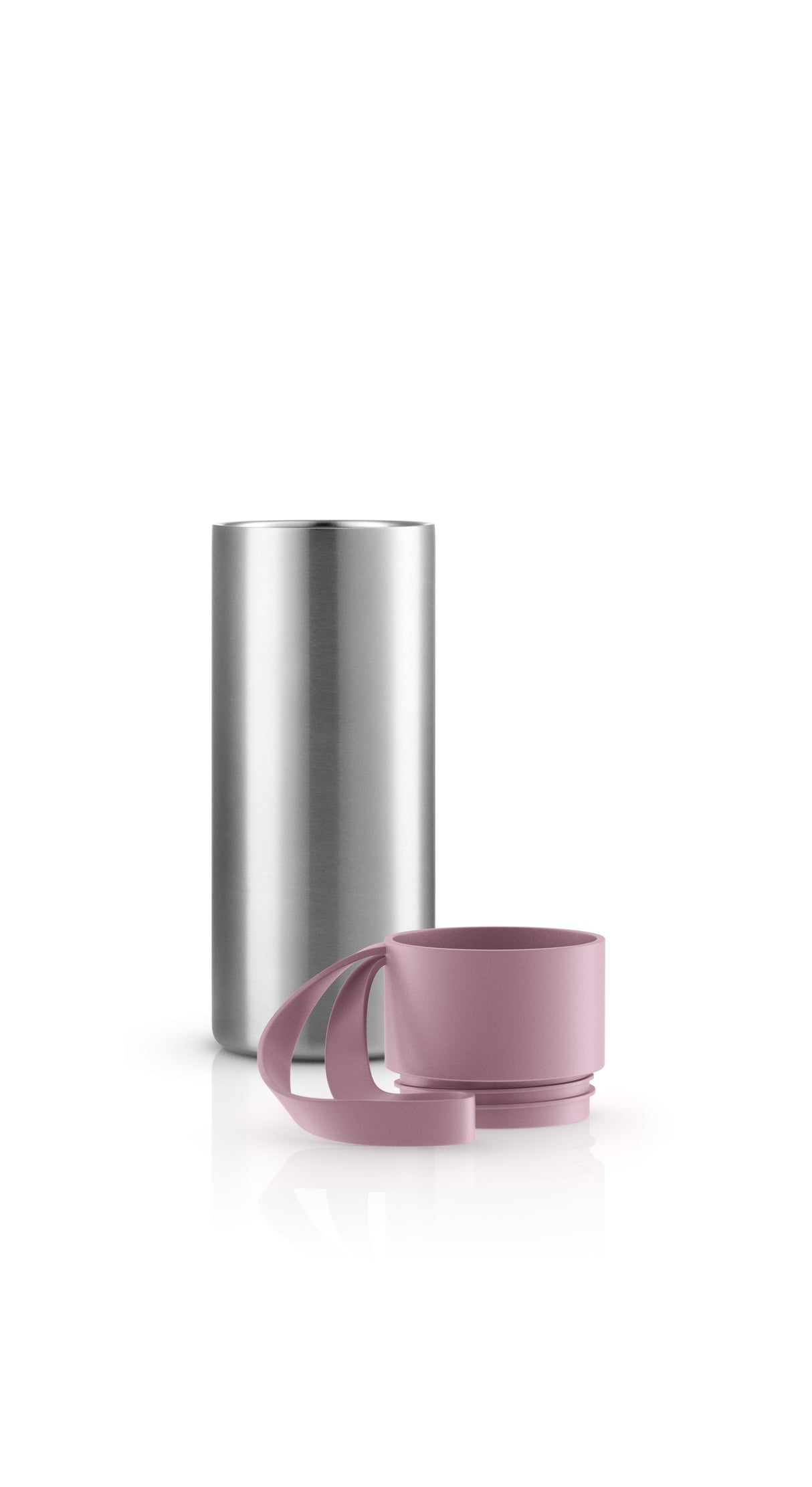 To Go Cup 0.35 l Nordic rose