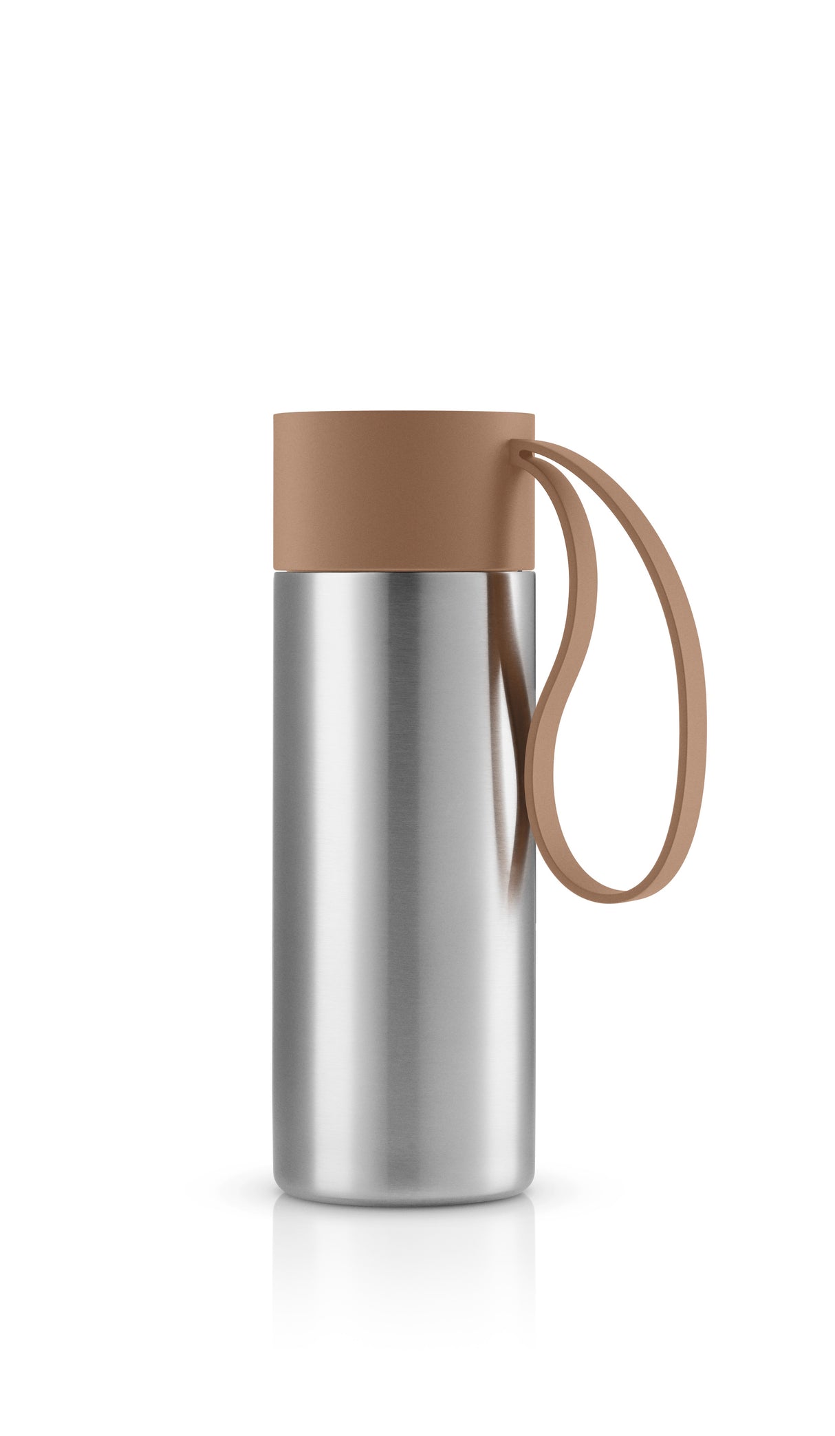 To Go Cup 0.35 l Mocca