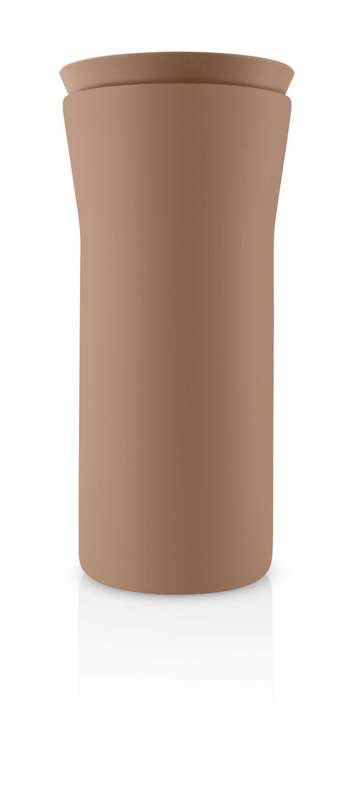 City To Go Cup 0.35 l Mocca