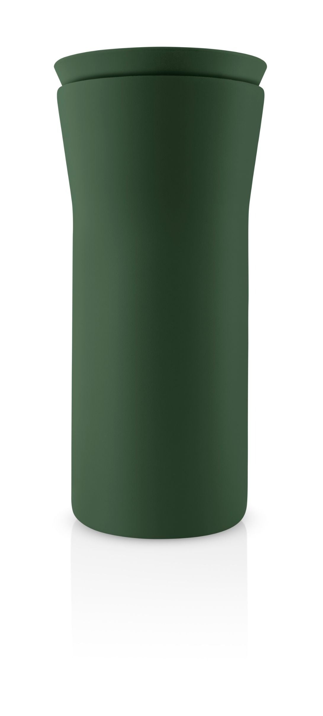 City To Go Cup 0.35 l Emerald green