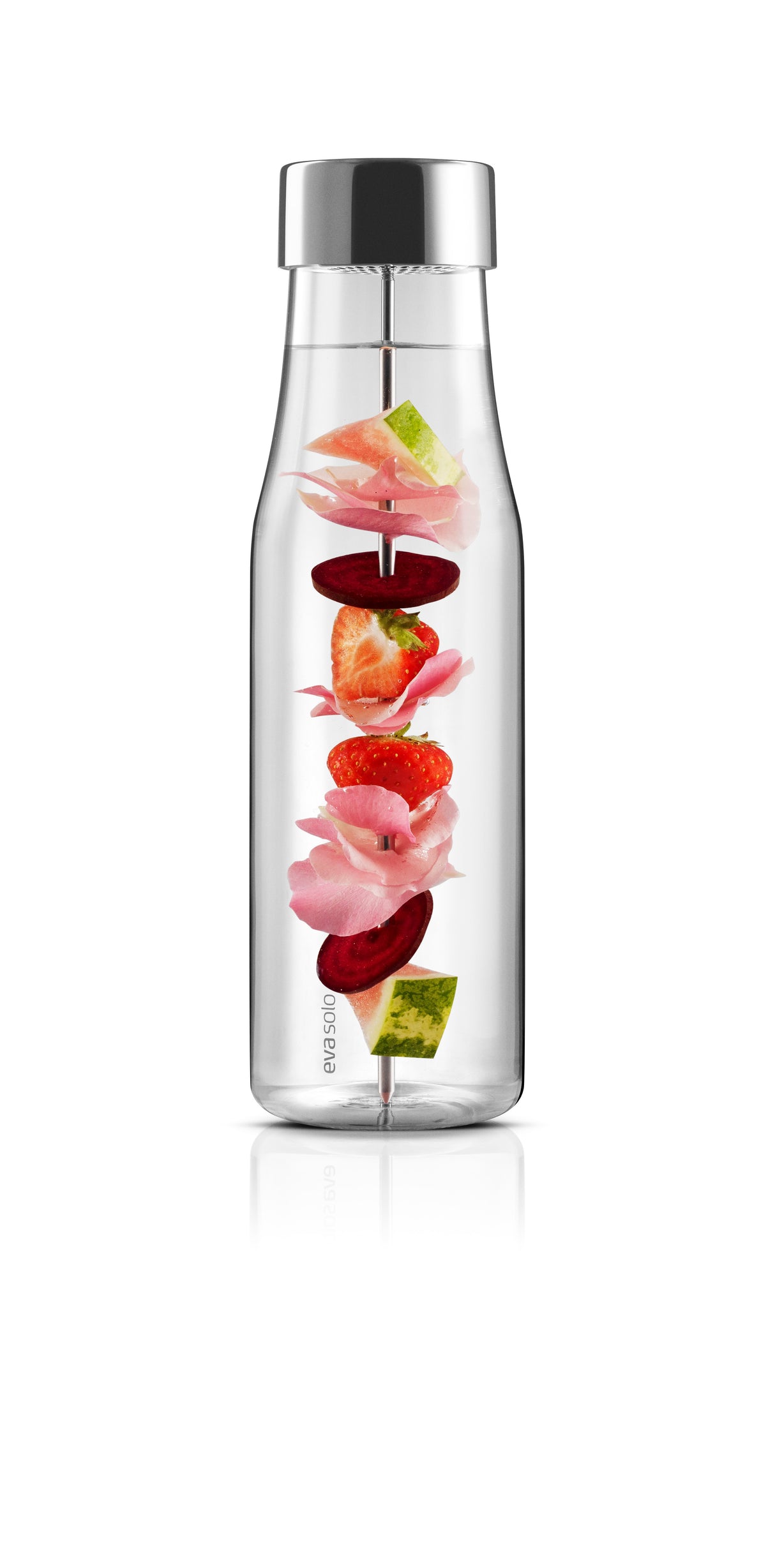 MyFlavour carafe 1.0 l