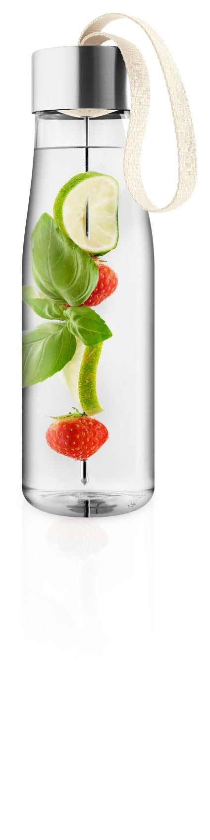 MyFlavour drinking bottle Birch