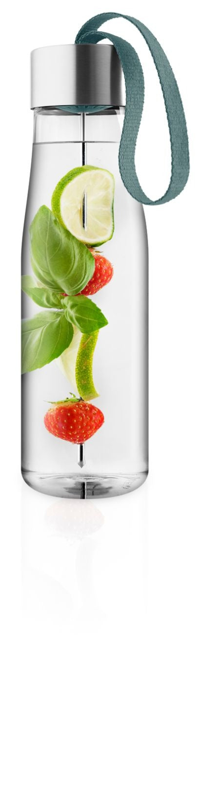 MyFlavour drinking bottle Petrol